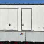 Cummins DQCB Standby Diesel Generator - Tier 2